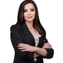 Sherin Hussain