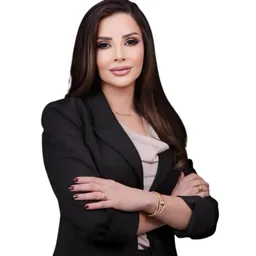 Sherin Hussain