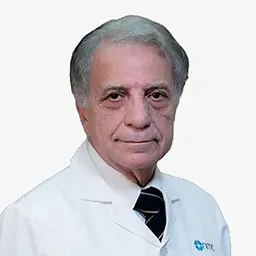 Reda Ibrahim