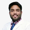 Hari Suresh