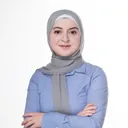 Dyana ElSadek