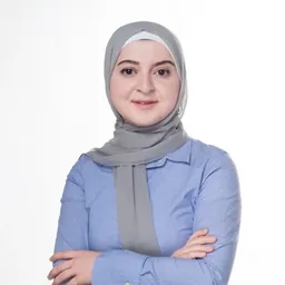 Dyana ElSadek