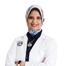 Yasmeen Yousef Sharkawy Ahmed