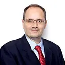 Rabih Hijazi