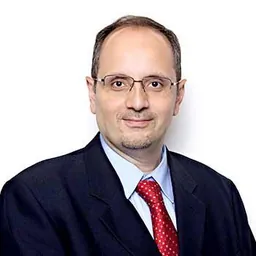 Rabih Hijazi