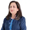 Beena Hameed