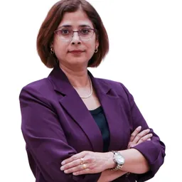 Sumita Das