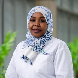 Esraa Aldoma Adam Aldoma