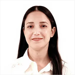 Hend Alatrash