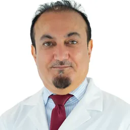 Bassem Younis