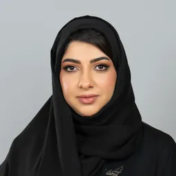 Bashayer Alnajjar