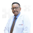 Omer Elhag