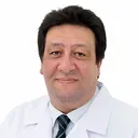 Sherif Boutros Sadek Boutros