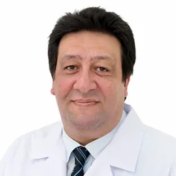 Sherif Boutros Sadek Boutros
