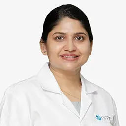 Priyanka Agrawal