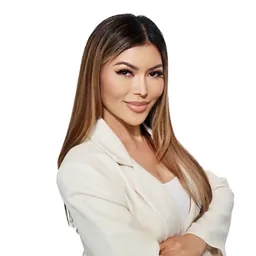 Mary Rose Umali