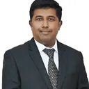 Ramesh Shankar Ganeshan