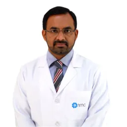 Anirudh Reddy Paidy