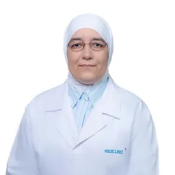 Rasha Aljabban