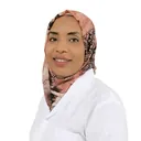 Einas Ali Elsheikh Ahmed
