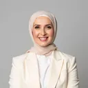 Manal Adi