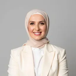 Manal Adi