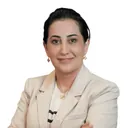 Israa Khalid Ali
