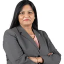 Prayrna Sharma