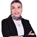 Basma Mohamed Aly El Nager