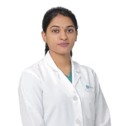 Gopika Krishnan Gopalakrishna Pillai