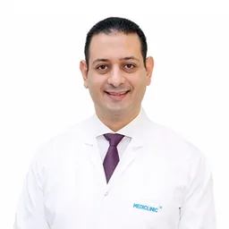 Ahmed Sultan