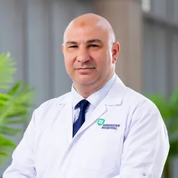 Mohamad El Rawas