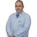 Amr ElSayed ElShazly Omran