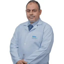 Amr ElSayed ElShazly Omran