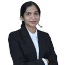 Remya Rajan