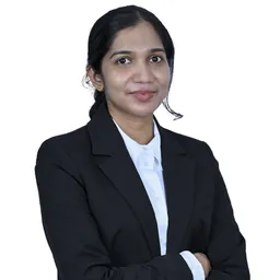 Remya Rajan
