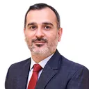Muhammad Farhan Khan