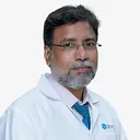Muhammad Bashiruddin Kumbla