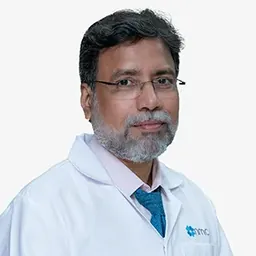 Muhammad Bashiruddin Kumbla
