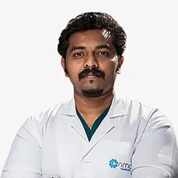 Rejith Sahadevan