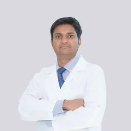 Aswin Pankajakshan