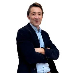 Paul Macnamara