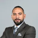 Ahmed Khairy Farahat Elsayed