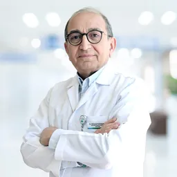 Mohamad Fadl Aboudan