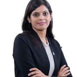 Mounika Reddy Y