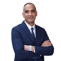 Usama Hassan Saleh