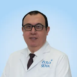 Nasser Ezzat Elshahat Mohamed