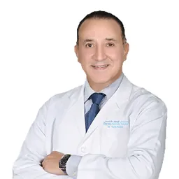 Tarek Sultan