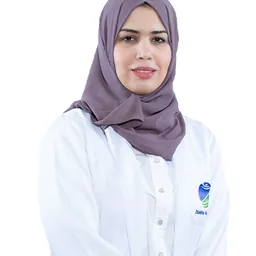 Randa S.K Abudaqa