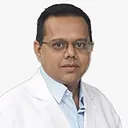 Naavarasu Sundaramurthy